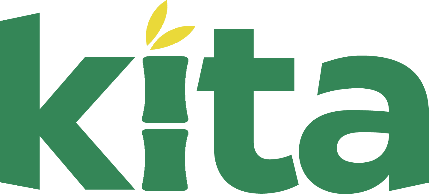 Kita
