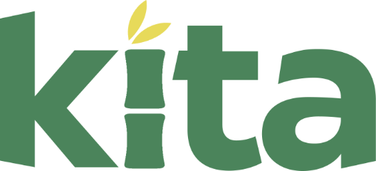 Kita